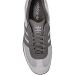 adidas Samba Og Sneakers