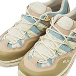 Salomon Xt-Quest 2 Sneakers