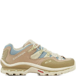Salomon Xt-Quest 2 Sneakers