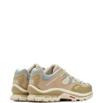 Salomon Xt-Quest 2 Sneakers