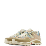 Salomon Xt-Quest 2 Sneakers