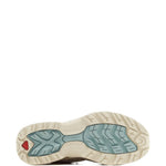 Salomon Xt-Quest 2 Sneakers