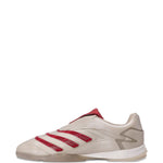 adidas Predator Sala Leather Sneakers