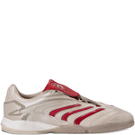 adidas Predator Sala Leather Sneakers