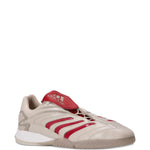 adidas Predator Sala Leather Sneakers