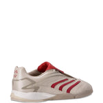 adidas Predator Sala Leather Sneakers
