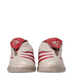 adidas Predator Sala Leather Sneakers