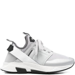 Tom Ford Jago Sneakers