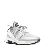 Tom Ford Jago Sneakers