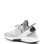 Tom Ford Jago Sneakers
