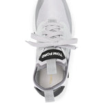 Tom Ford Jago Sneakers