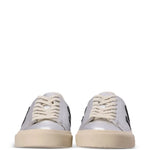 Veja Campo Leather Sneakers