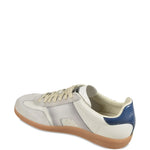 Santoni Dbs Oly Sneakers