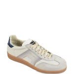Santoni Dbs Oly Sneakers