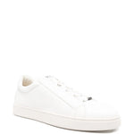 Tod'S Leather Sneakers