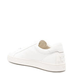 Tod'S Leather Sneakers