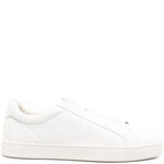 Tod'S Leather Sneakers