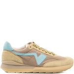 Visvim Fkt Sneakers