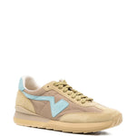 Visvim Fkt Sneakers