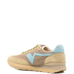 Visvim Fkt Sneakers
