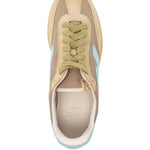 Visvim Fkt Sneakers