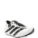 Y-3 Three-Stripe Sneakers