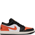 Air Jordan 1 Low Shattered Backboard Alternate Sneakers