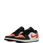 Air Jordan 1 Low Shattered Backboard Alternate Sneakers