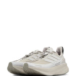 adidas Ultra Boost 5.0 Wonder Aluminum/Grey One Sneakers