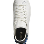 adidas Stan Smith Clot - Night Navy Beads Sneakers