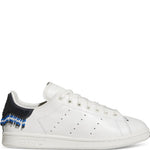 adidas Stan Smith Clot - Night Navy Beads Sneakers