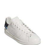 adidas Stan Smith Clot - Night Navy Beads Sneakers