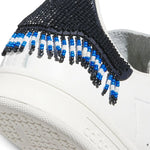 adidas Stan Smith Clot - Night Navy Beads Sneakers