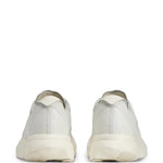 Y-3 Adios Pro 3.0 Lx Leather Sneakers