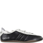 Y-3 Tokyo Sneakers