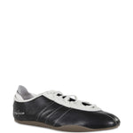 Y-3 Tokyo Sneakers