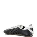 Y-3 Tokyo Sneakers