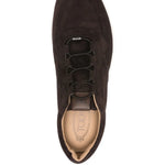 Tod'S Lace-Up Sneakers