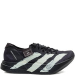 Y-3 Y-3 Adios Pro 4 Sneakers