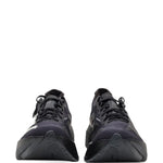 Y-3 Y-3 Adios Pro 4 Sneakers