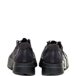 Y-3 Y-3 Adios Pro 4 Sneakers