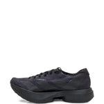 Y-3 Y-3 Adios Pro 4 Sneakers