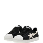 A Bathing Ape?Star Lightning Bolt Sneakers