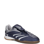 adidas Predator Sneakers