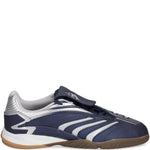 adidas Predator Sneakers