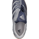adidas Predator Sneakers
