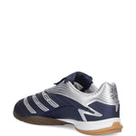 adidas Predator Sneakers