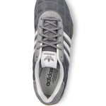 adidas Adiracer Lo Quilted 3-Stripe Sneakers