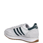 adidas Sl 72 3-Stripe Sneakers