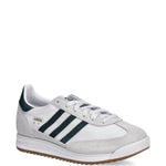 adidas Sl 72 3-Stripe Sneakers